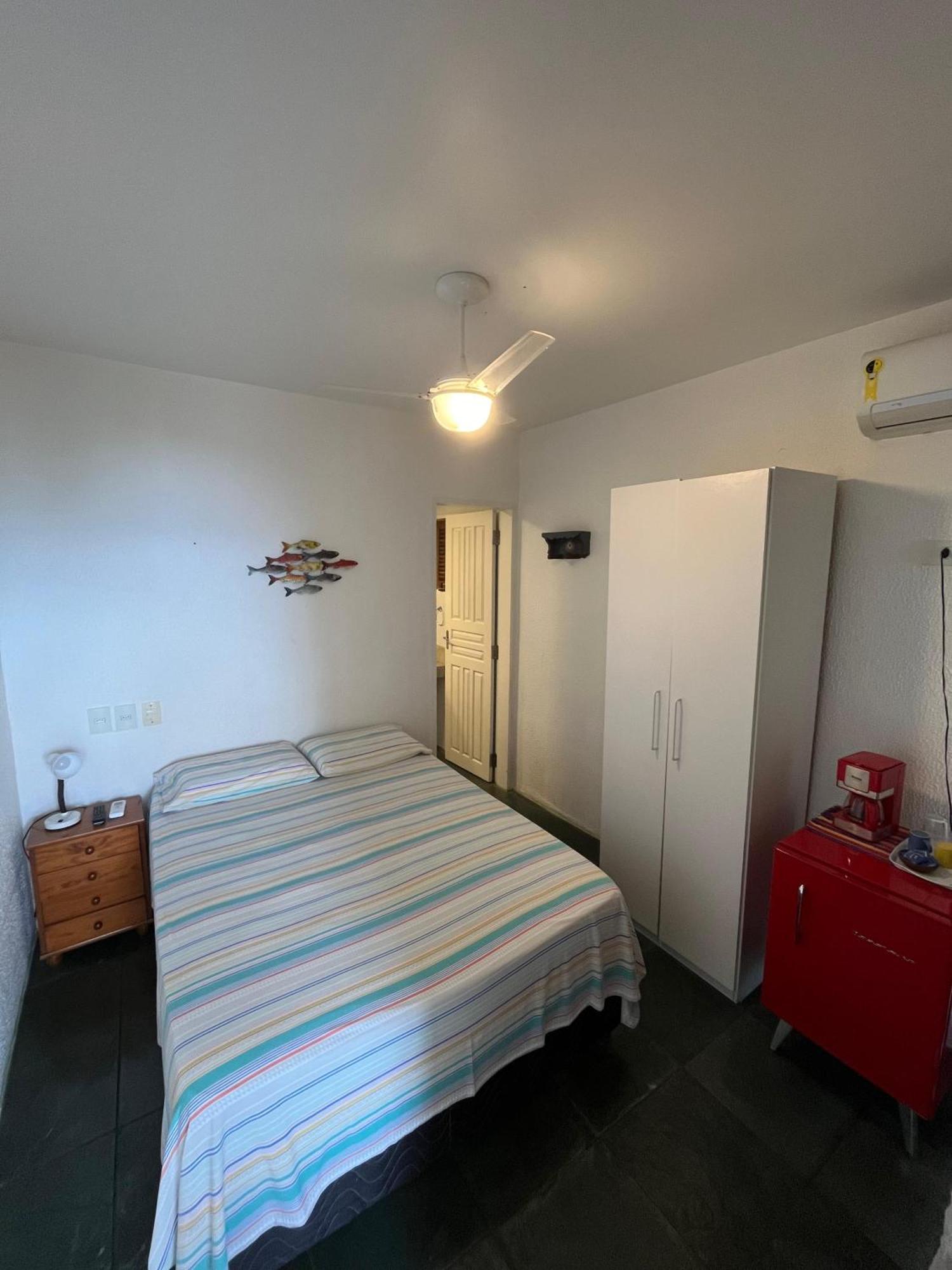 Ore Suites E Chales Ubatuba Εξωτερικό φωτογραφία