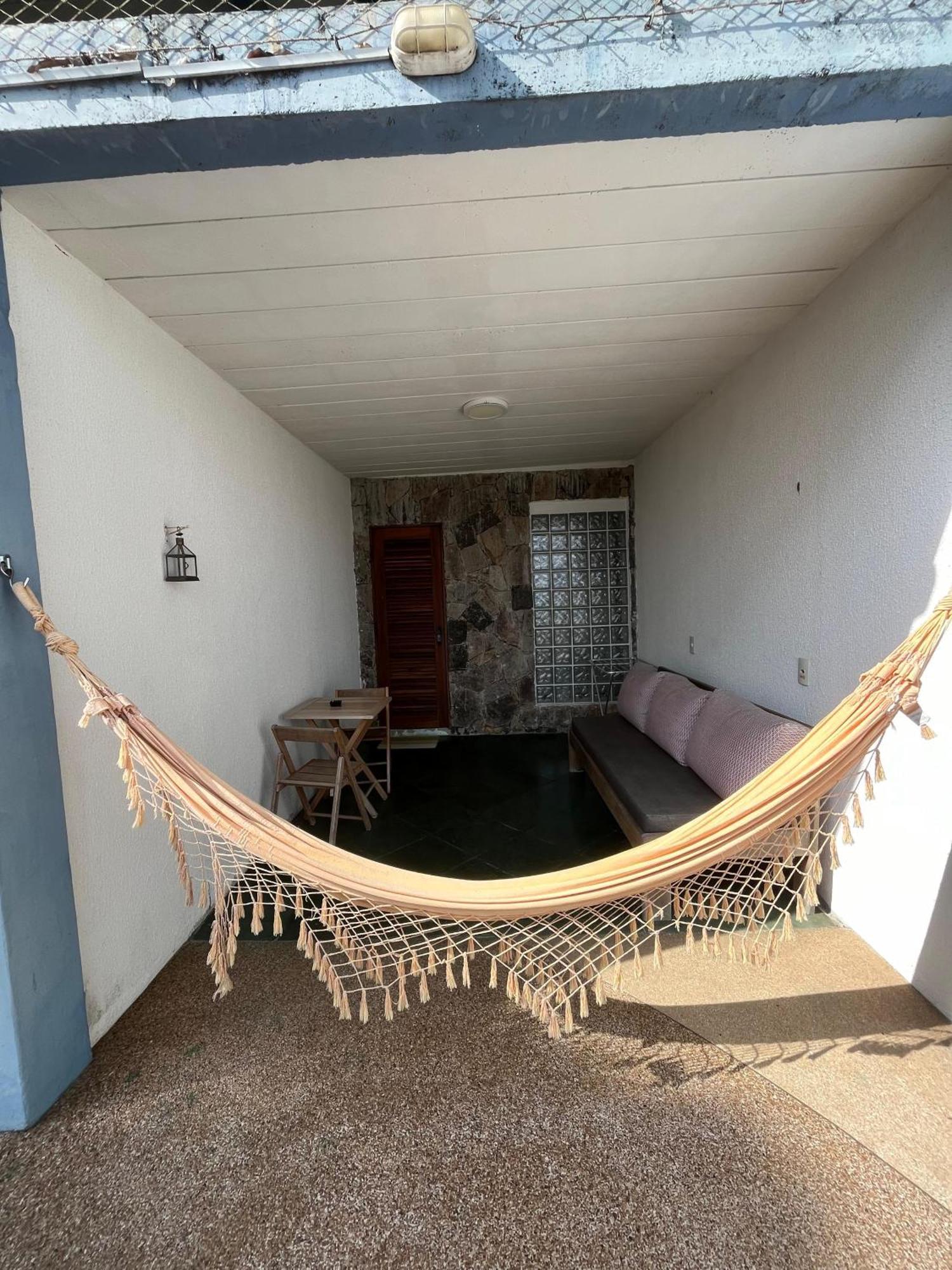 Ore Suites E Chales Ubatuba Εξωτερικό φωτογραφία